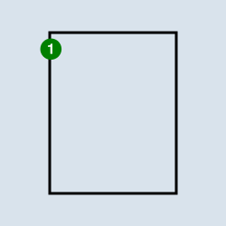 umpball.png