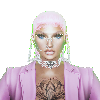 2683c8c25b5b.png