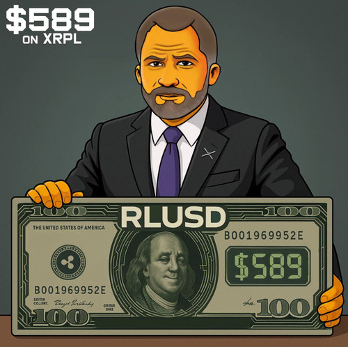 Gu38ALRXsAAkDBG.jpg