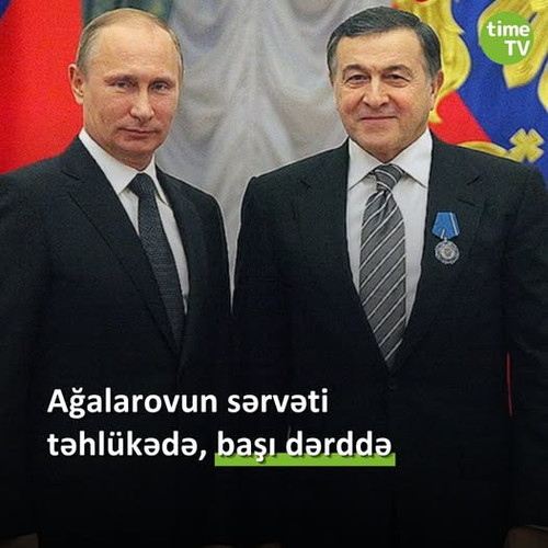 514028712 1148369423974755 3875561240456187773 n.jpg?stp=dst jpg p526x296 tt6& nc cat=100&ccb=1 7& n.jpg