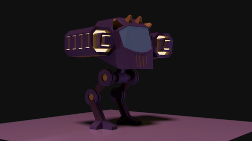 Gu25v0iWgAAfU0p.jpg