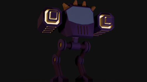 Gu25vxTWMAAS4pz.jpg