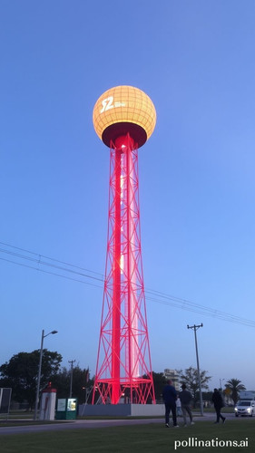 2548799bf0c0.jpg
