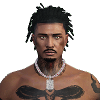 07385f21202a.png