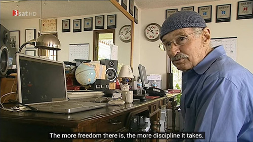 Gu2 KBAXIAAG9qV.jpg