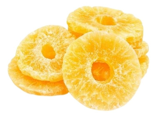 0be62745eaa7.png