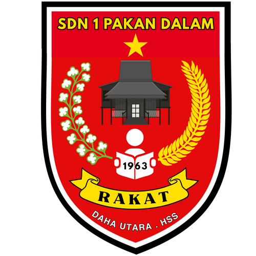 Logo SDN1PD terbaru.png