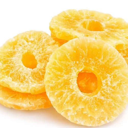 4a237b3eb6e2.png