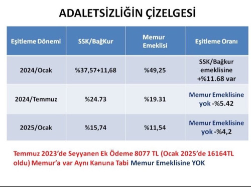 Gu4OEQvXoAAs542.jpg