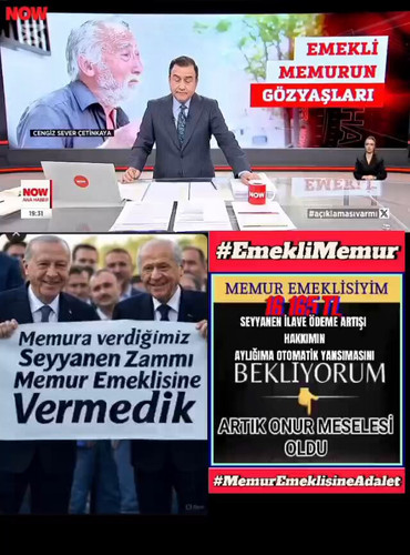 kjJUZ40sBiD8VfaU.jpg