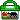 IMG 6788.gif