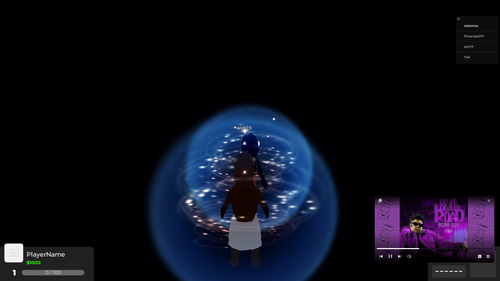 source.png