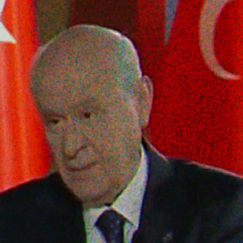 LlyfKI3x1o2wxTfQ.jpg
