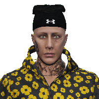 69acf3e27bcd.png