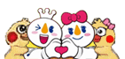 1000033440.gif