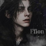 IMG 2008.gif