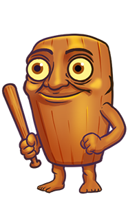 1000108480.png