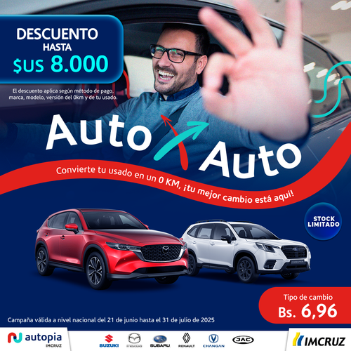 pieza autoxauto autopia 1x1 imcruz.png