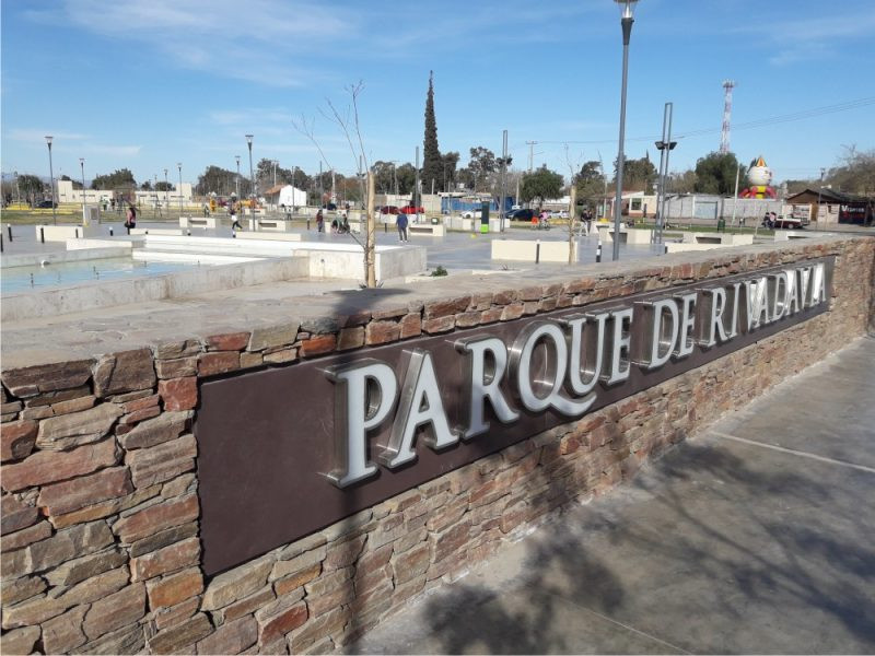 PARQUE-DE-RIVADAVIA-01-800x600.jpg