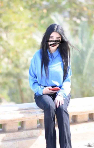 E3438F7E 13DD 4137 8B07 63831D9F6C00.jpg