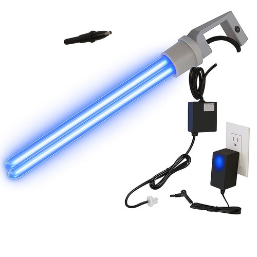 BioSL36 WallPlug.v2 (Main).jpg