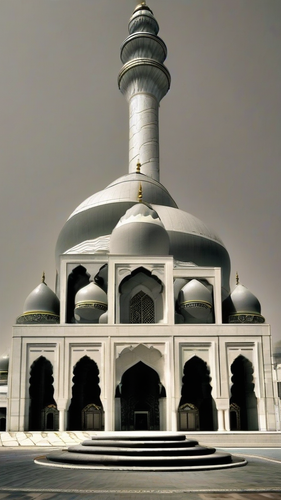 fb90d1f12b01.png