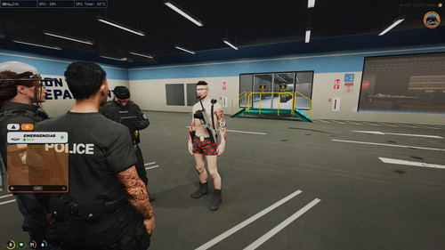 FiveM GTAProcess dxH6jRONXB.jpg