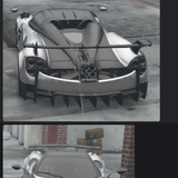 Discord UHNQW7T3NM.png