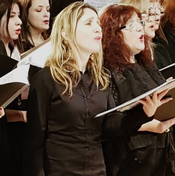 IMG-20250702-WA0203.jpg *MARIA FLORENCIA JARES: UNA VOZ QUE INSPIRA*