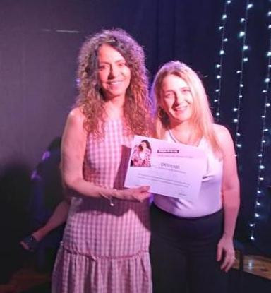 IMG-20250702-WA0205.jpg IMG-20250702-WA0205.jpg