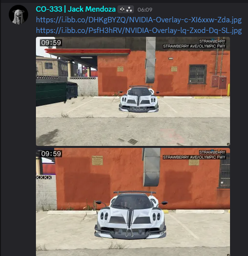 Discord JSQcqNCJ87.png