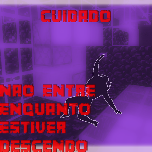 Novo Projeto (55).png
