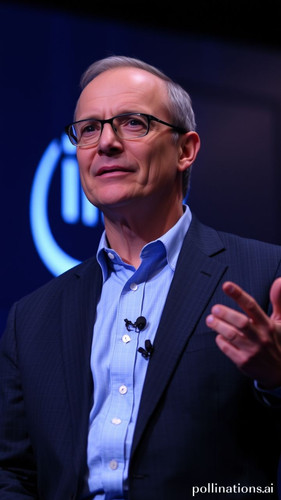 2dbaff678954.jpg