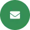 mail.webp