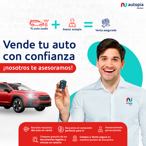 pieza asesoria autopia 1x1.png