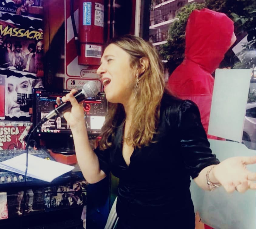 IMG-20250702-WA0202.jpg IMG-20250702-WA0202.jpg