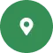location.webp