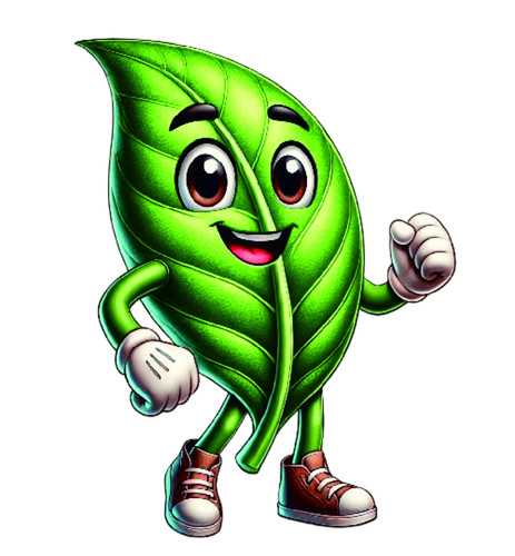 masKOT brs.jpg