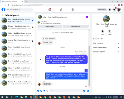 Screenshot (19).png