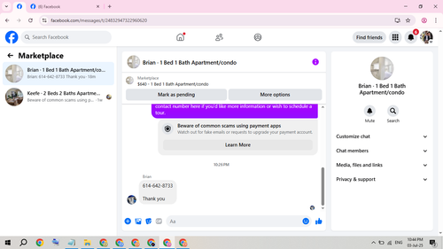 Screenshot (447).png