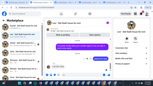 Screenshot 2025 07 03 224450.png