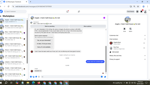 Screenshot 2025 07 03 224415.png