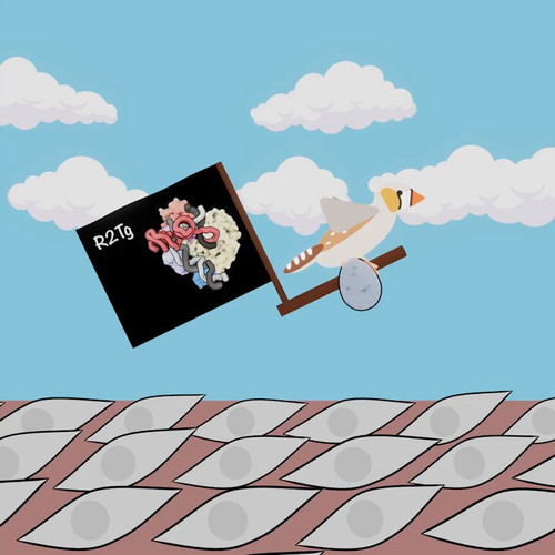 nrrbyt5bXbt hCYY.jpg