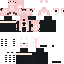 char.png