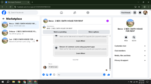 Screenshot (310).png
