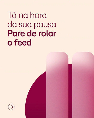 get? sig=CeEuaLlg3oYt4w1 kzez8g& expires=1751566443&uri=https%3A%2F%2Finstagram.fphl1 1.fna.fbcdn.ne.jpg