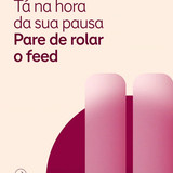 get? sig=CeEuaLlg3oYt4w1 kzez8g&amp; expires=1751566443&amp;uri=https%3A%2F%2Finstagram.fphl1 1.fna.fbcdn.ne