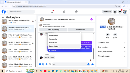 Screenshot 2025 07 03 225345.png