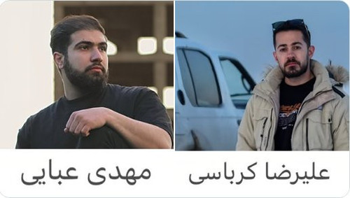 Gu7cPotWEAAUXYo.jpg