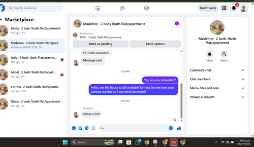 Screenshot 2025 07 03 225229.png
